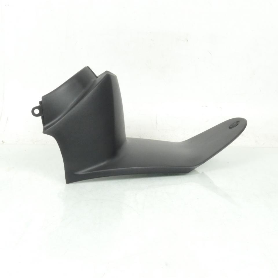 Protège jambe pour scooter MBK 50 Ovetto 1997 à 2006 5AD-F1711-00-00 Occasion