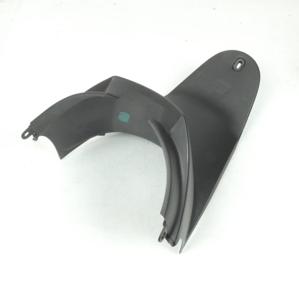 Protège jambe pour scooter MBK 50 Ovetto 1997 à 2006 5AD-F1711-00-00 Occasion