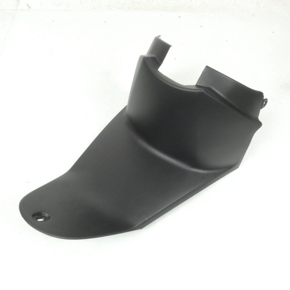 Protège jambe pour scooter MBK 50 Ovetto 1997 à 2006 5AD-F1711-00-00 Occasion