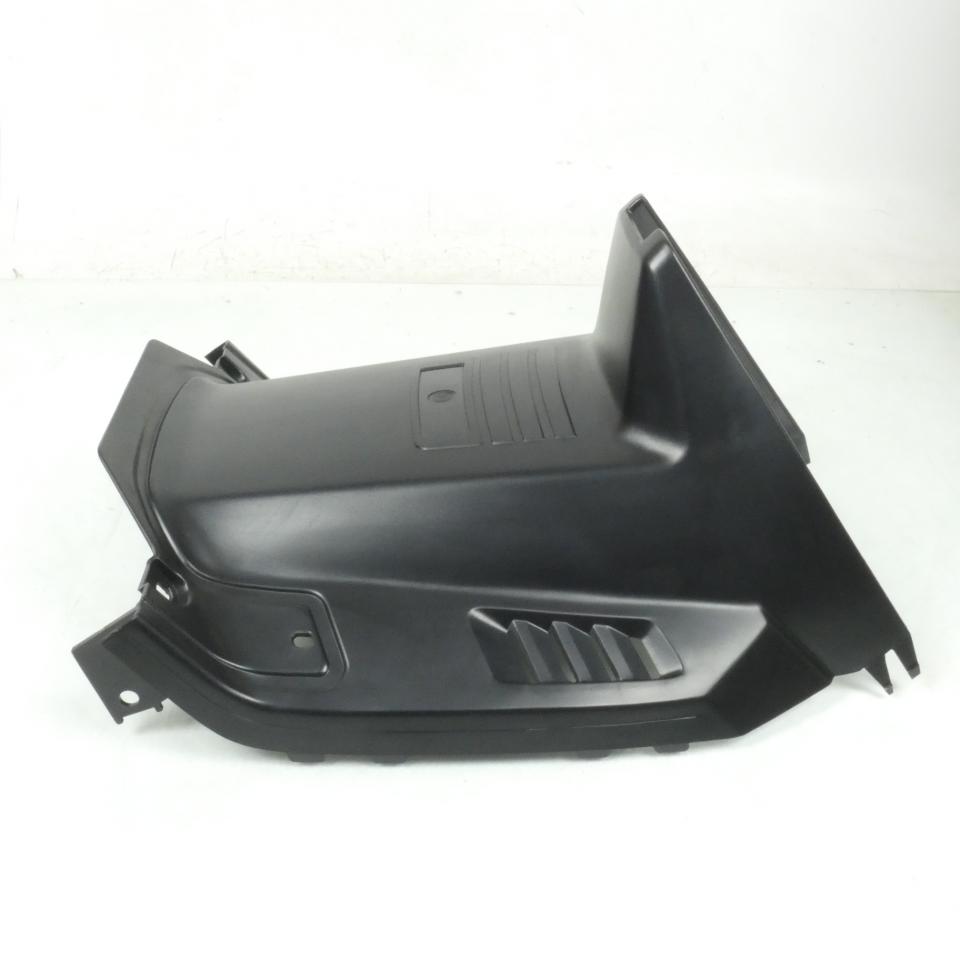 Protège jambe pour scooter Yamaha 80 Beluga 1988 à 1995 3EC-F1721 3ECF17210000