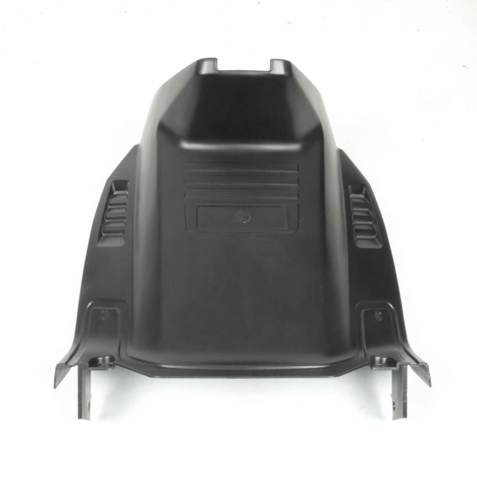 Protège jambe pour scooter Yamaha 80 Beluga 1988 à 1995 3EC-F1721 3ECF17210000