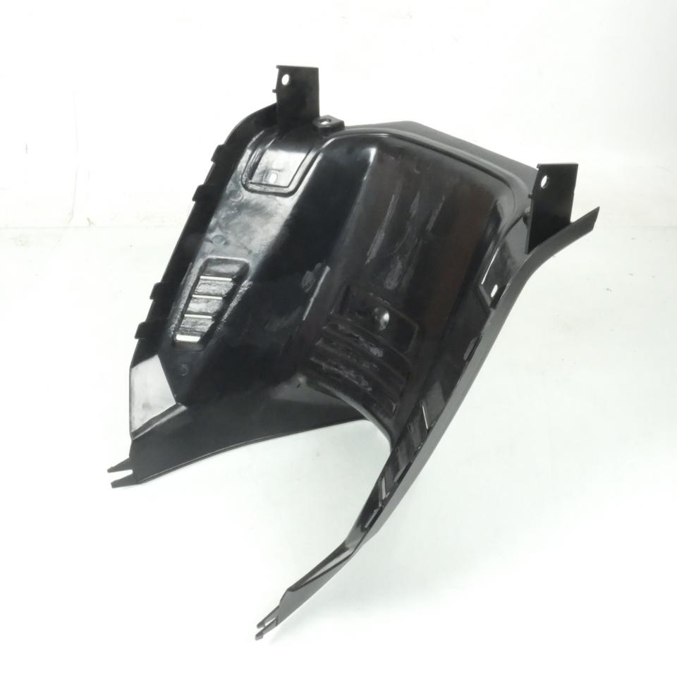 Protège jambe pour scooter Yamaha 80 Beluga 1988 à 1995 3EC-F1721 3ECF17210000