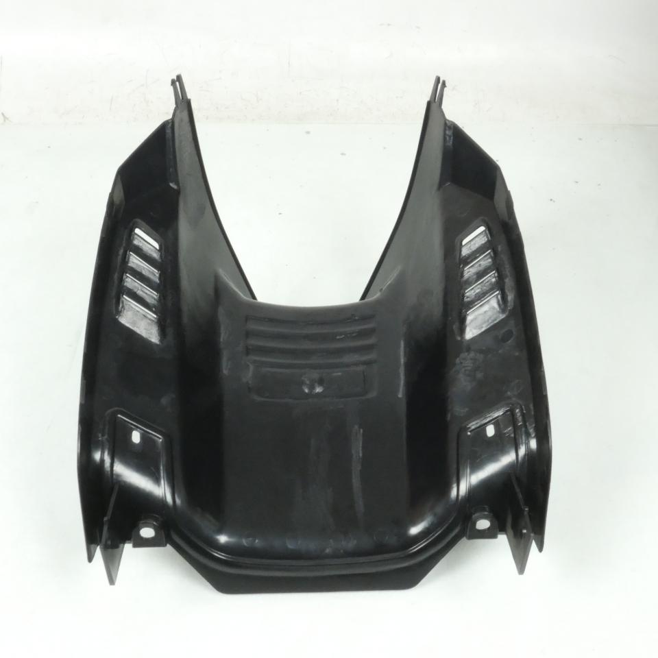 Protège jambe pour scooter Yamaha 80 Beluga 1988 à 1995 3EC-F1721 3ECF17210000