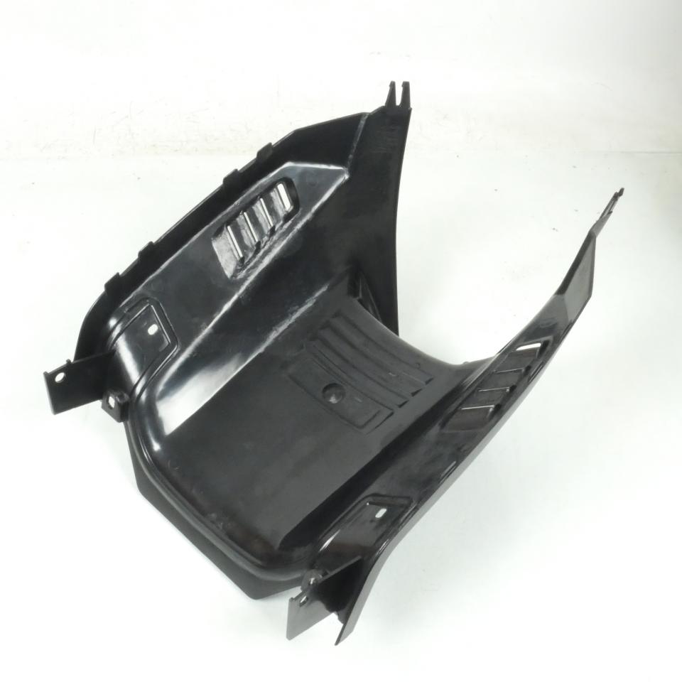 Protège jambe pour scooter Yamaha 80 Beluga 1988 à 1995 3EC-F1721 3ECF17210000