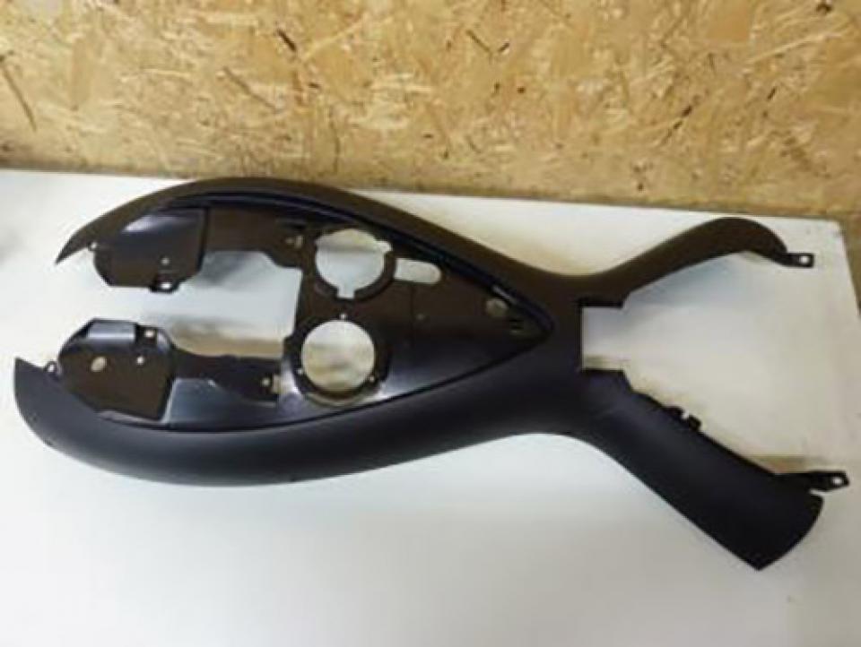 Protège jambe origine pour Scooter Aprilia 50 Area 51 1998 à 2000 AP8249357 Neuf