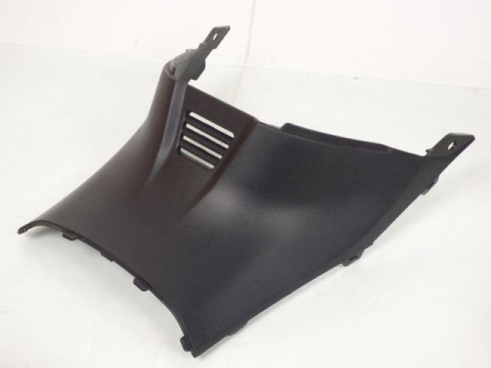 Protège jambe origine pour Scooter Suzuki 400 Burgman 2007 à 2014 47351-05H01-2910 Neuf