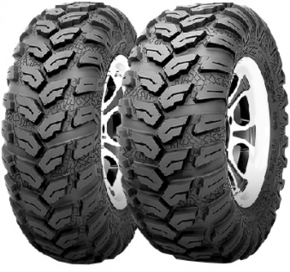 Pneu 26-9-15 Maxxis pour pour Auto Neuf