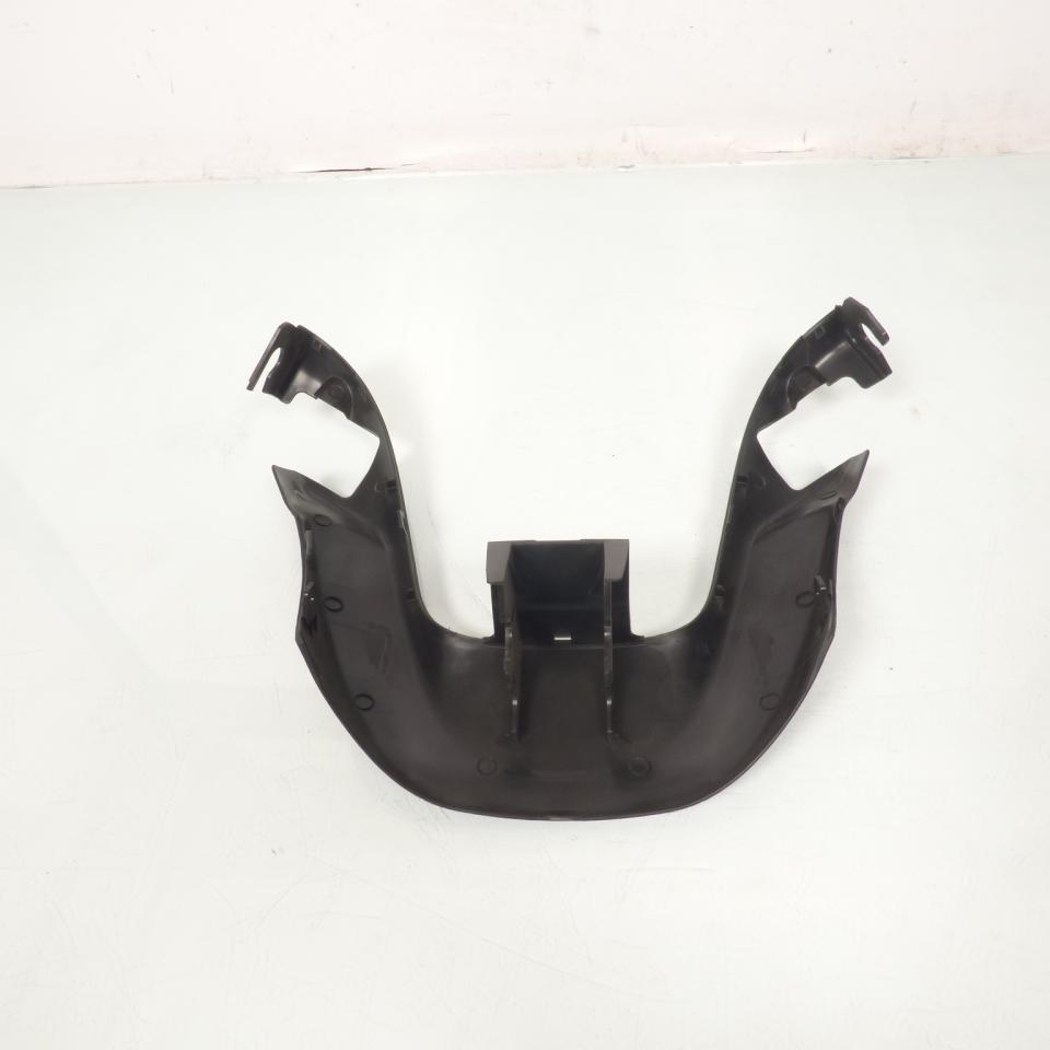 Couvre guidon origine pour scooter Suzuki 650 Burgman 2013 à 2018 56311-26J0