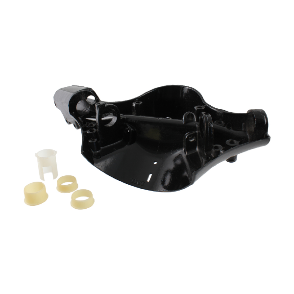 Couvre guidon RMS pour Solex Neuf