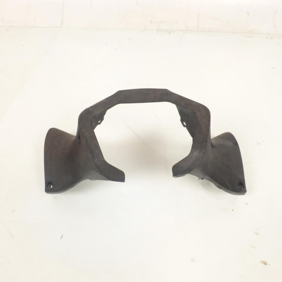 Couvre guidon origine pour scooter Kymco 125 Dink Street I 2011-2016 RFBV21000A11 / 53206-LEA7-E000 Occasion