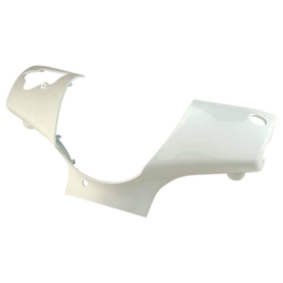 Couvre guidon Tun'R pour Scooter Piaggio 50 Zip 2T LC 2006 à 2013 Neuf