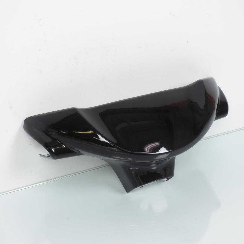 Couvre guidon Tun'R pour Scooter Yamaha 50 Neos 2T Avant 2007 Neuf