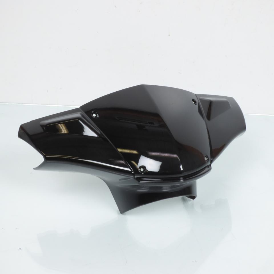 Couvre guidon Tun'R pour Scooter Peugeot 50 Kisbee 4T Euro4 2018 à 2020 Neuf