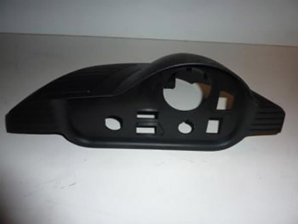 Couvre guidon pour Buggy PGO 250 Bugrider Neuf en destockage