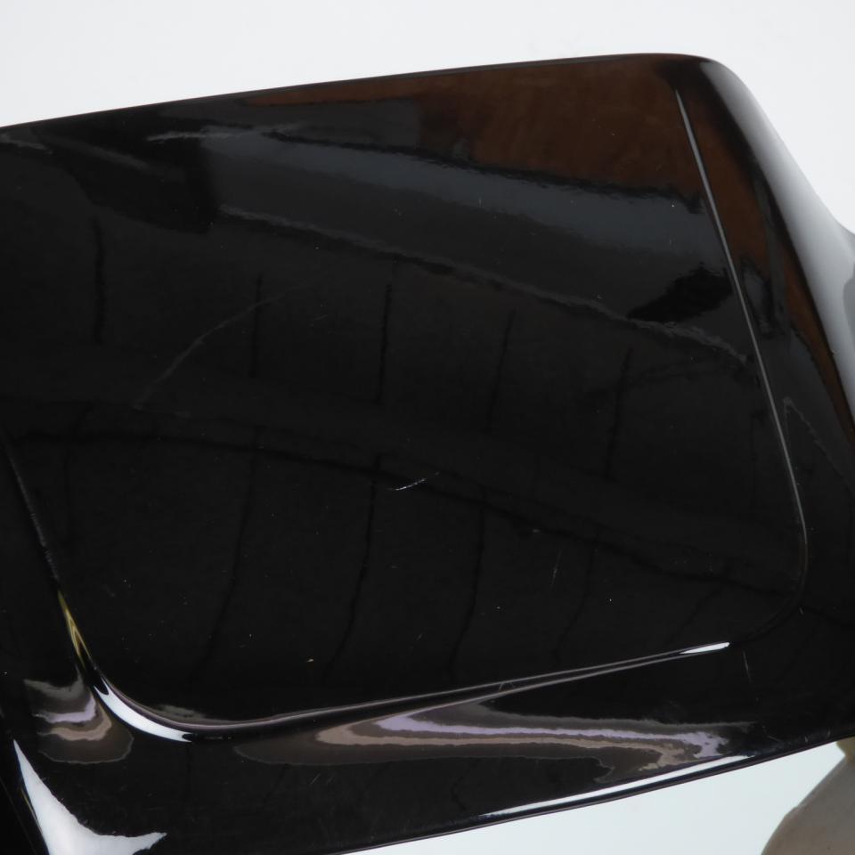 Couvre guidon One pour Scooter MBK 50 Next Génération YJ-7557E / noir brillant Neuf en destockage