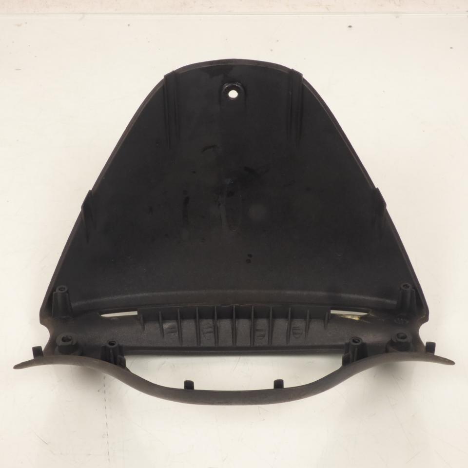 Couvre guidon origine pour scooter Piaggio 125 X9 2000-2003 ZAPM230001 Occasion