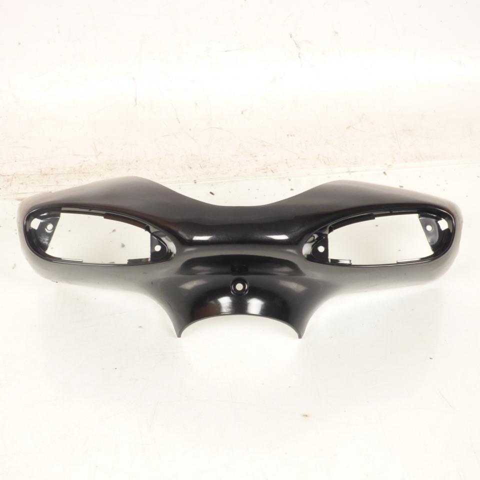Couvre guidon origine pour Scooter Suzuki 50 Katana 1997 à 2001 56311-35E00-Y7L Neuf en destockage