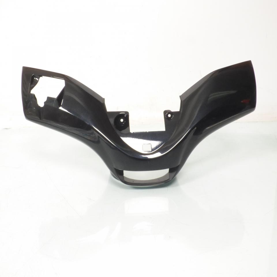 Couvre guidon origine pour Scooter Gilera 50 Stalker 4926005042 Neuf