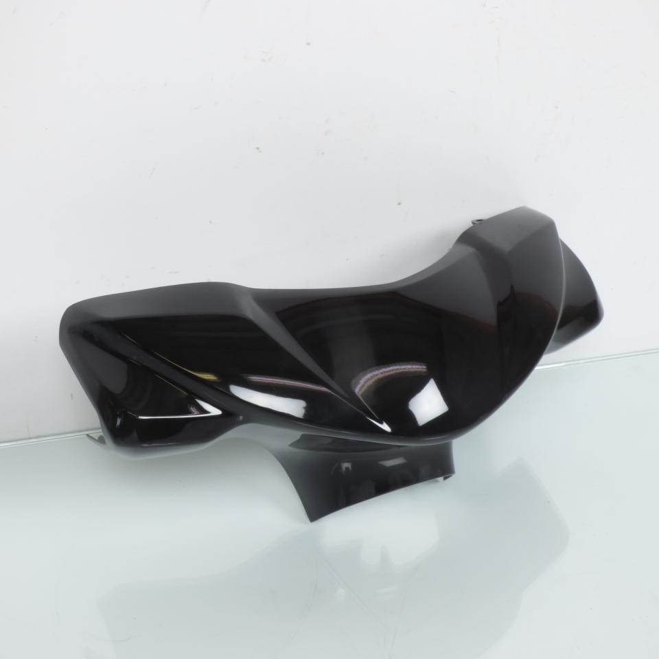 Couvre guidon Tun'R pour Scooter Yamaha 50 Neos 4T 2011 à 2015 Neuf