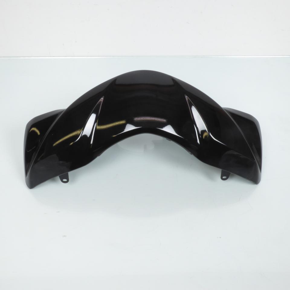 Couvre guidon Tun'R pour Scooter Yamaha 50 Neos 4T 2011 à 2015 Neuf