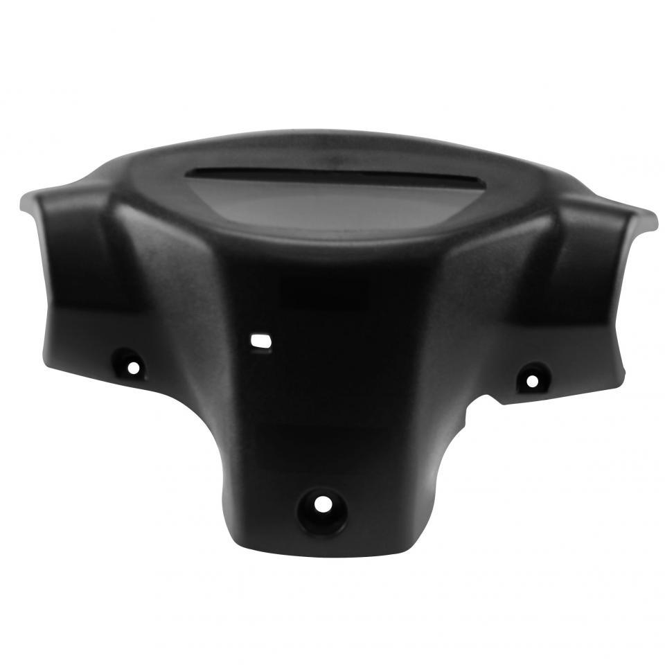 Couvre guidon Tun'R pour Scooter TNT 50 ROMA 3 2T Neuf