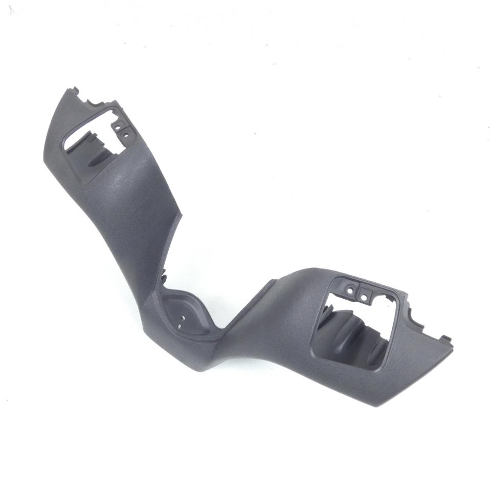 Couvre guidon pour scooter Piaggio 250 MP3 2008 à 2014 622957000C Noir Neuf