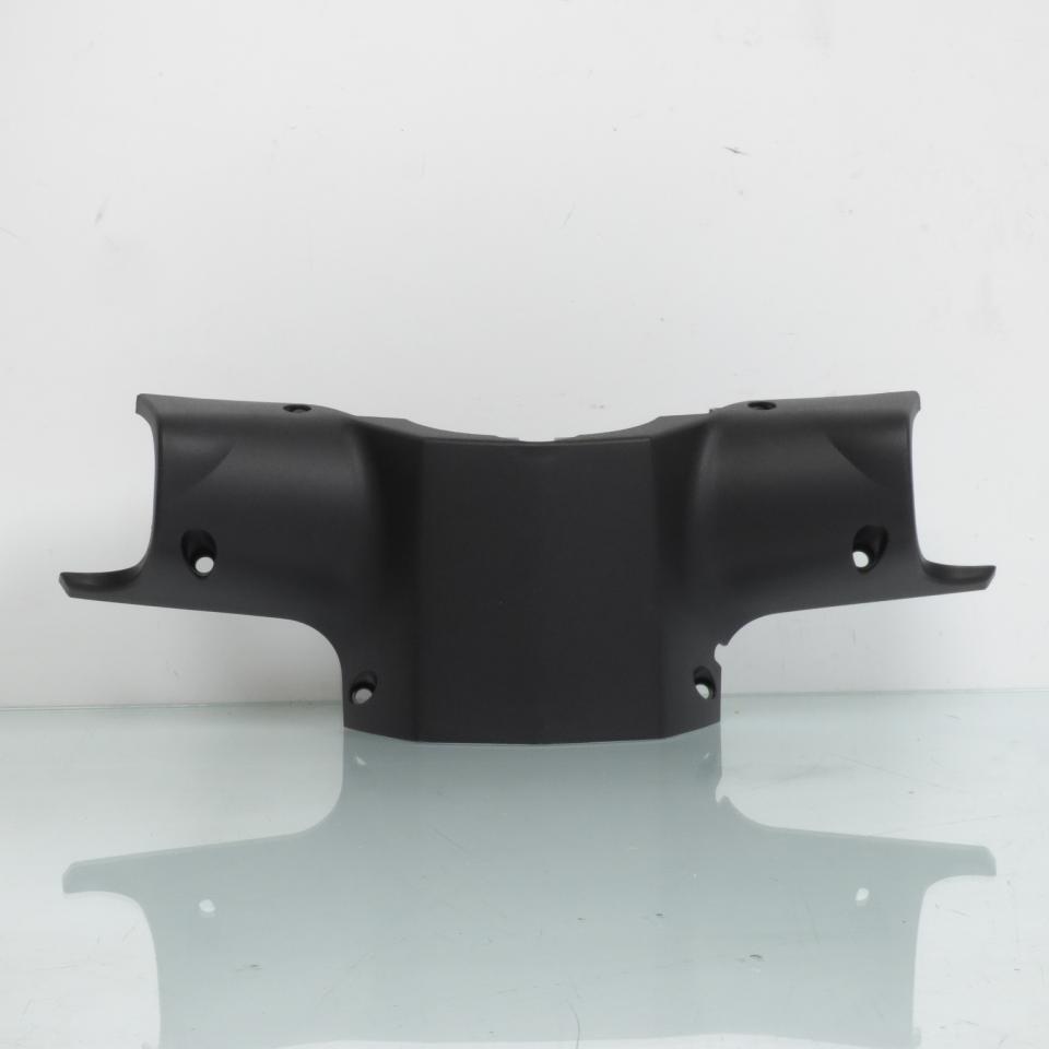Couvre guidon AR noir pour scooter Peugeot 50 Speedfight 3 1177228900 / 772289N