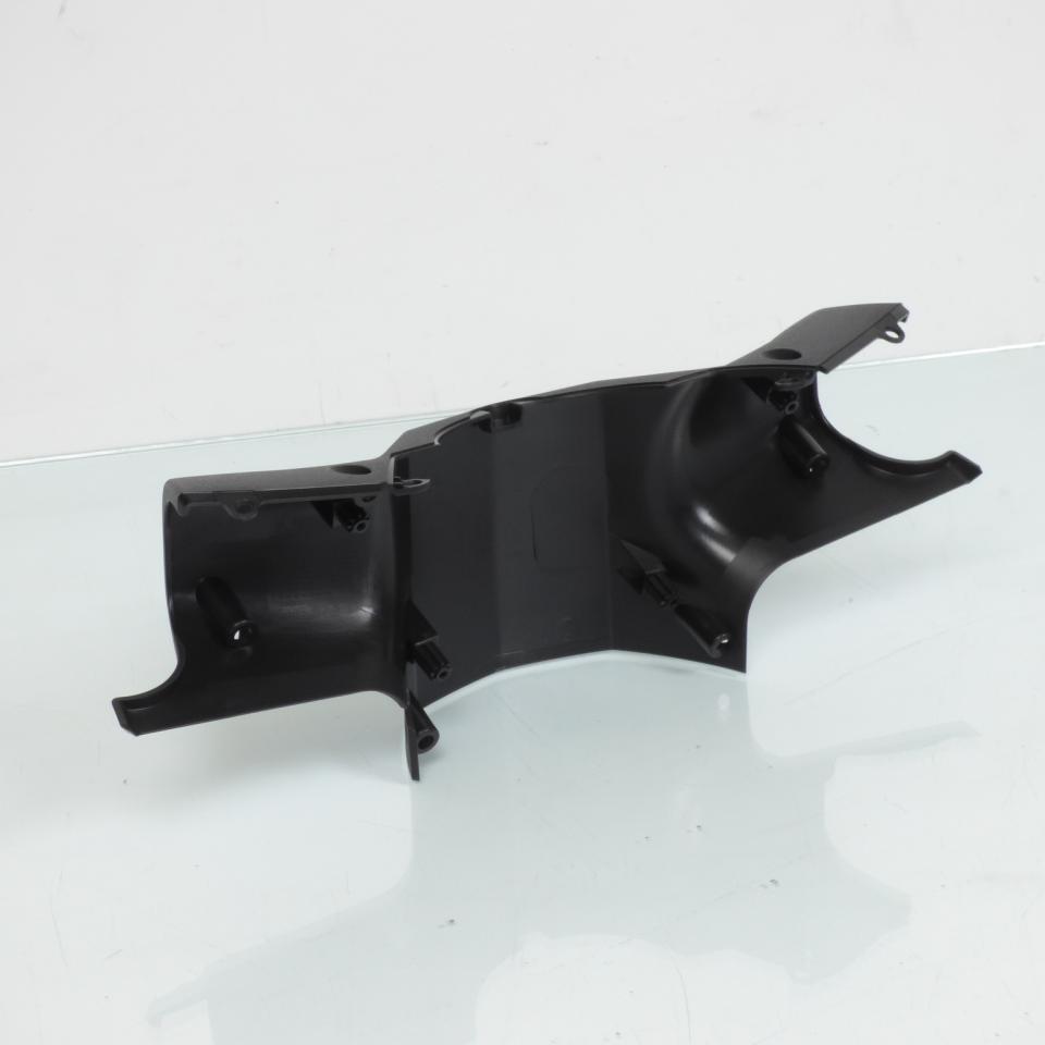 Couvre guidon AR noir pour scooter Peugeot 50 Speedfight 3 1177228900 / 772289N