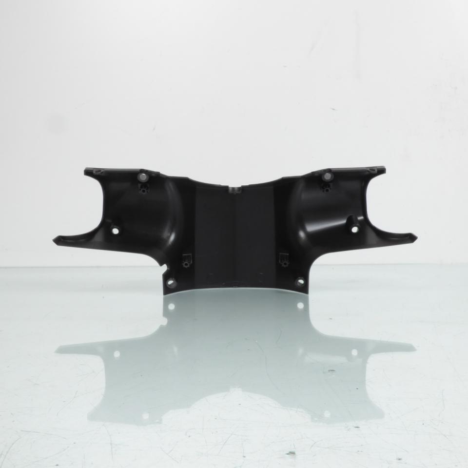 Couvre guidon AR noir pour scooter Peugeot 50 Speedfight 3 1177228900 / 772289N