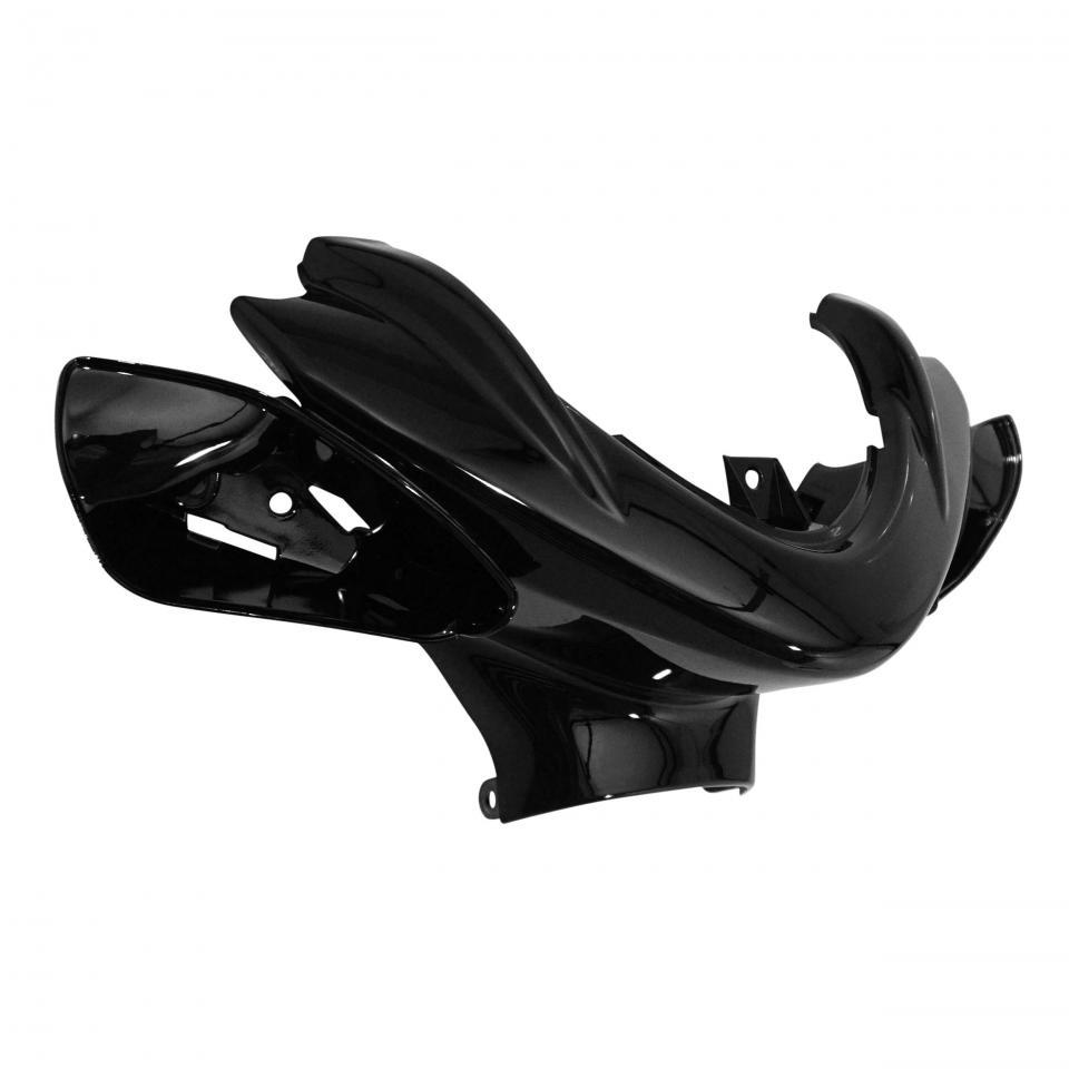 Couvre guidon P2R pour Scooter MBK 50 Nitro 1997 à 2012 Neuf