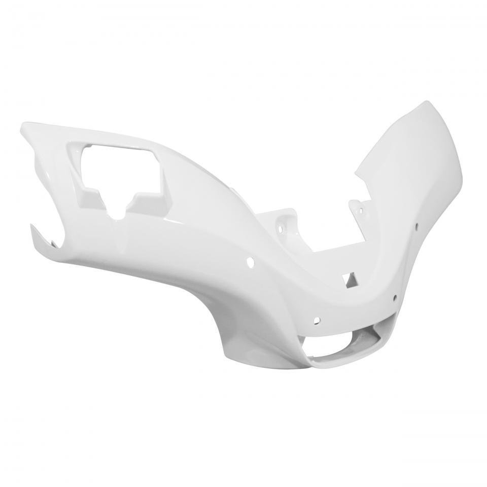 Couvre guidon P2R pour Scooter Gilera 50 Stalker Avant 2020 Neuf