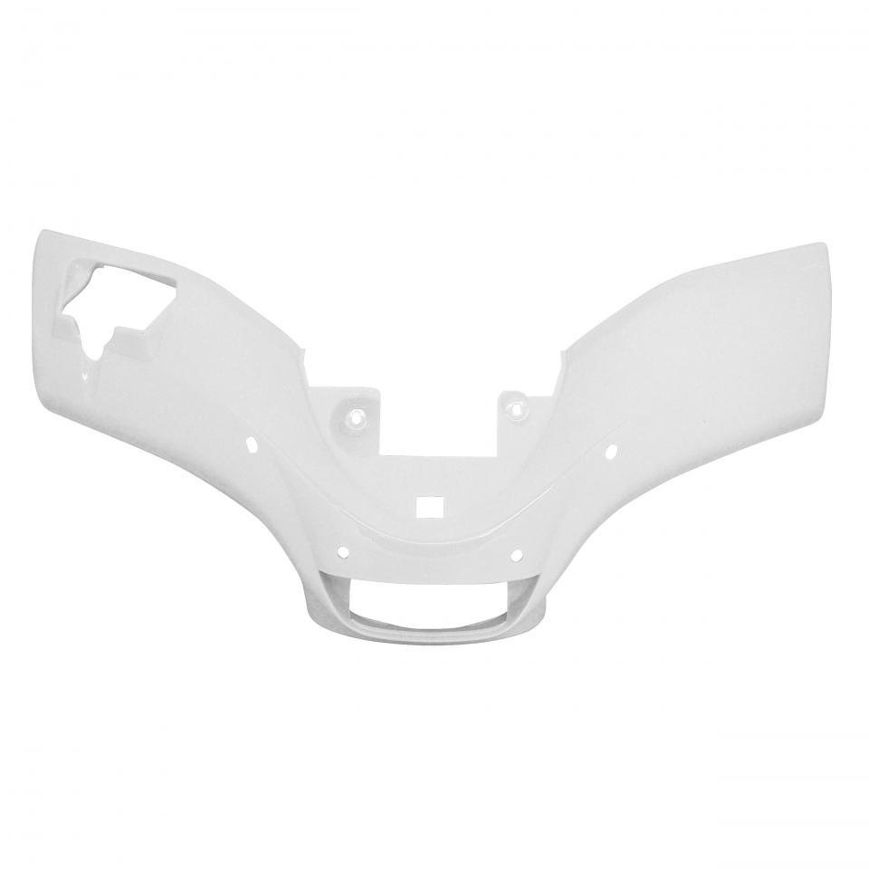 Couvre guidon P2R pour Scooter Gilera 50 Stalker Avant 2020 Neuf