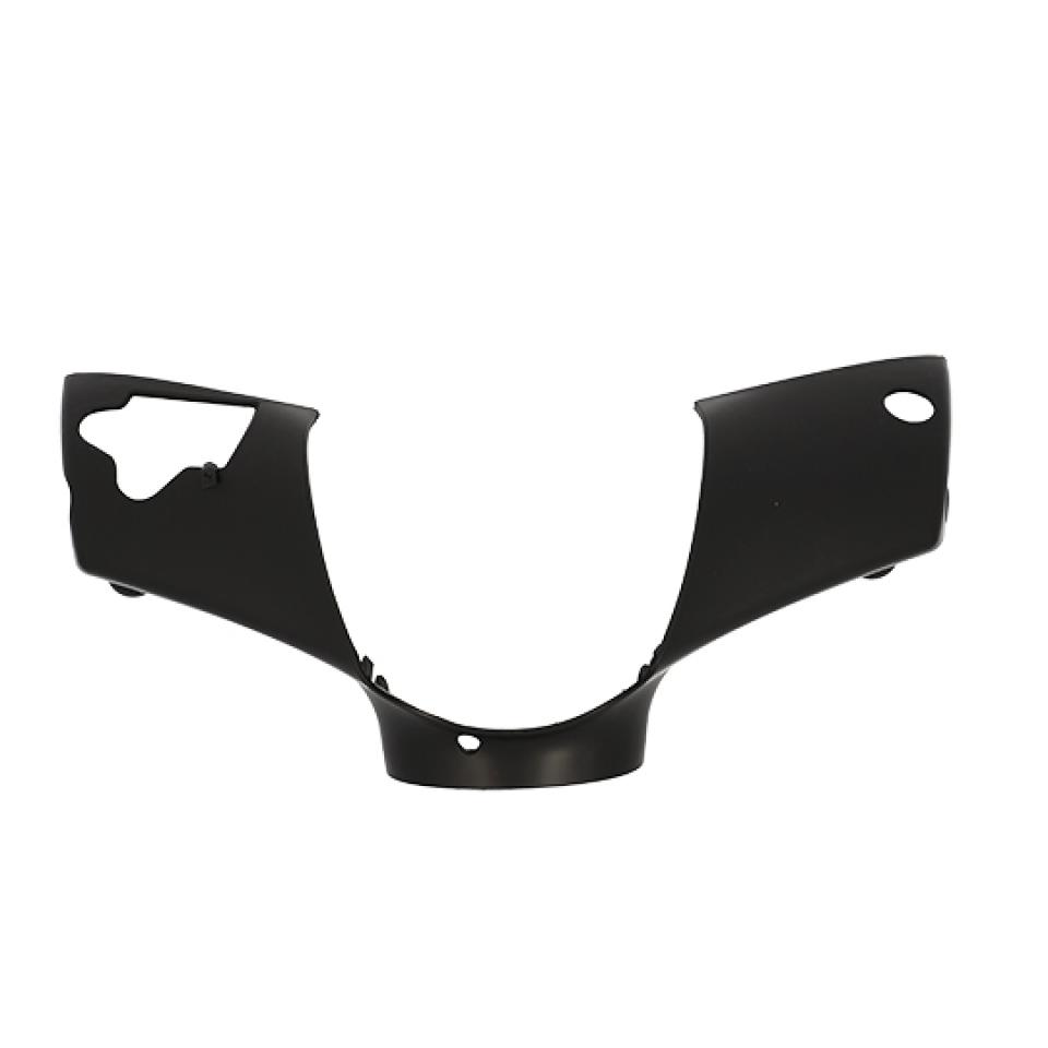 Couvre guidon Tun'R pour Scooter Piaggio 50 Zip 2T LC Après 2000 Neuf