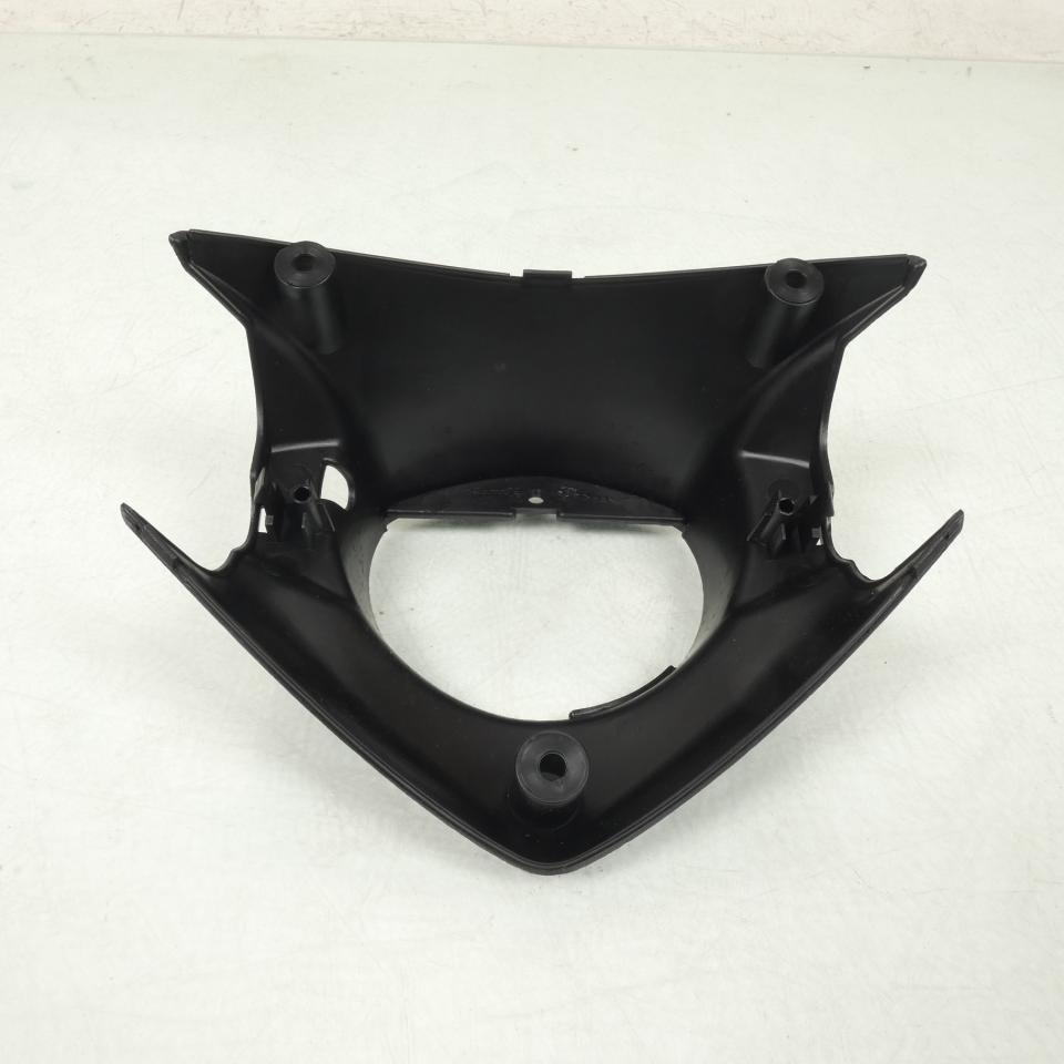 Couvre guidon inférieur pour scooter MBK 50 Stunt 2001-2004 5JH-F6144 5JHF614400