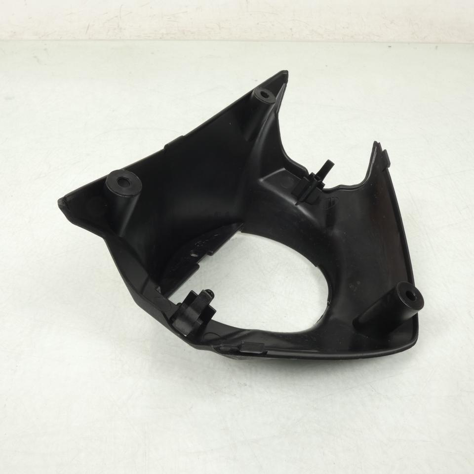 Couvre guidon inférieur pour scooter MBK 50 Stunt 2001-2004 5JH-F6144 5JHF614400
