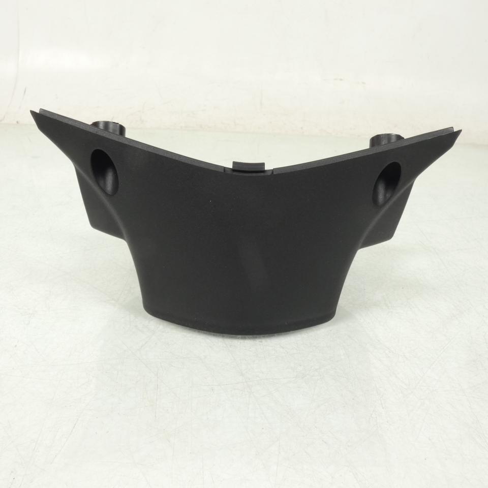 Couvre guidon inférieur pour scooter MBK 50 Stunt 2001-2004 5JH-F6144 5JHF614400