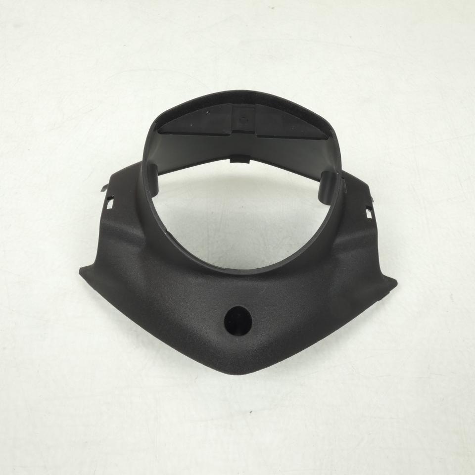 Couvre guidon inférieur pour scooter MBK 50 Stunt 2001-2004 5JH-F6144 5JHF614400