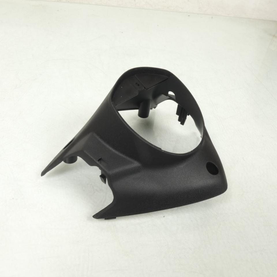 Couvre guidon inférieur pour scooter MBK 50 Stunt 2001-2004 5JH-F6144 5JHF614400