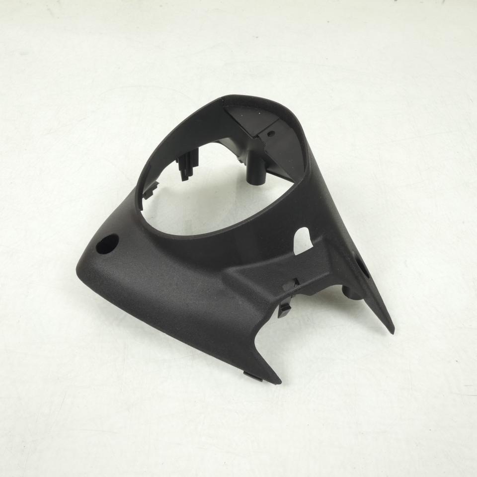 Couvre guidon inférieur pour scooter MBK 50 Stunt 2001-2004 5JH-F6144 5JHF614400