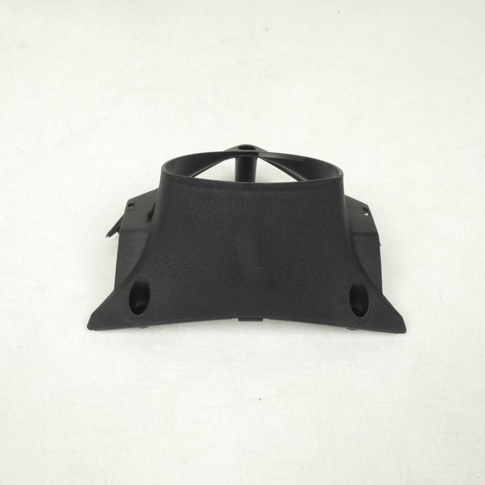 Couvre guidon inférieur pour scooter MBK 50 Stunt 2001-2004 5JH-F6144 5JHF614400