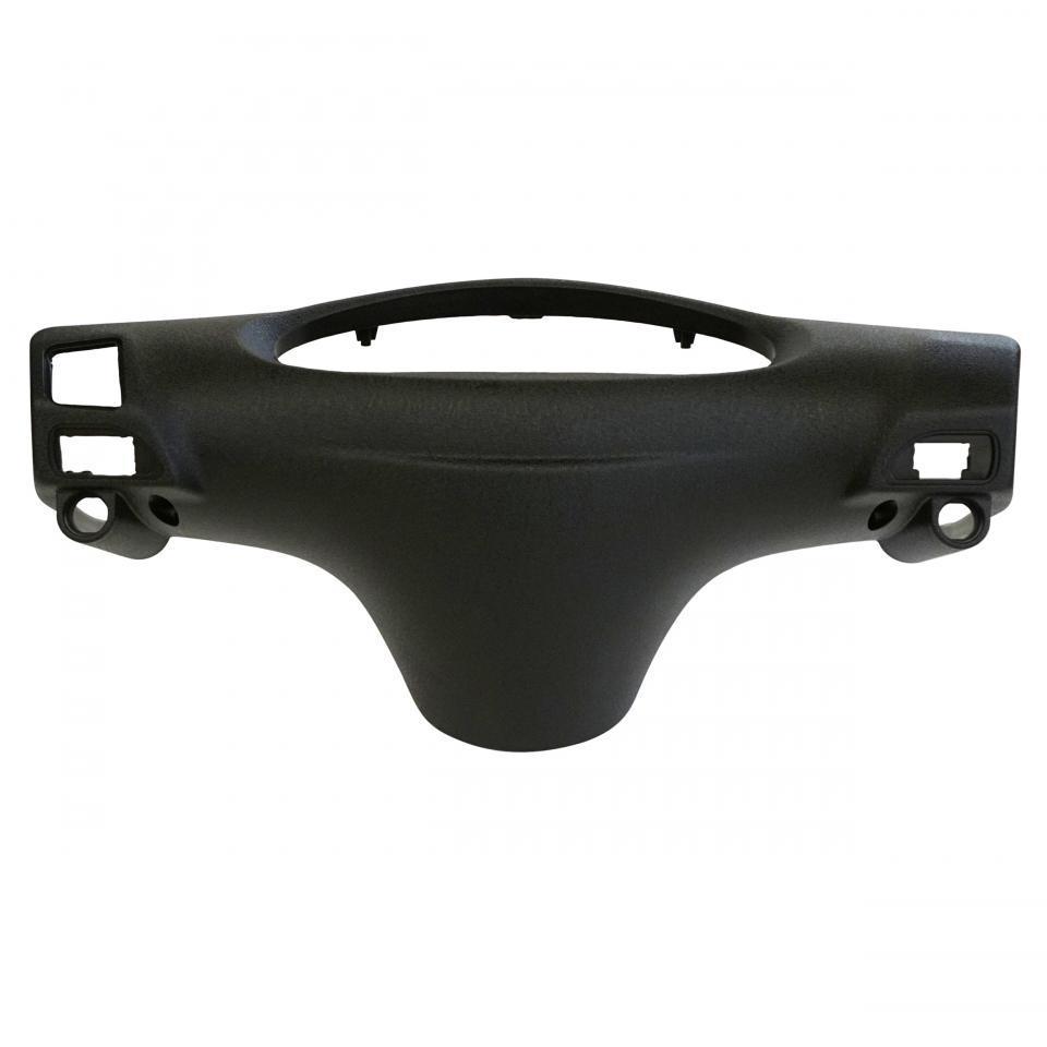 Couvre guidon origine pour Auto Neuf