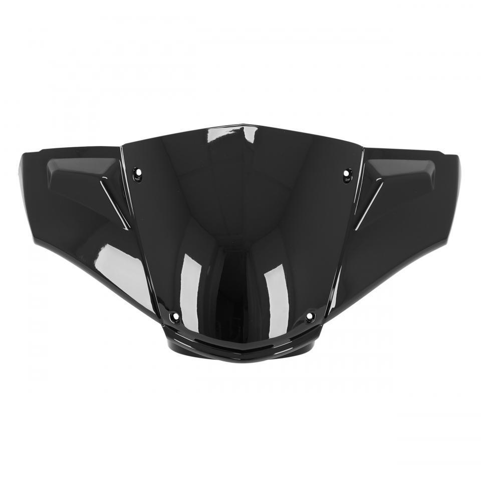 Couvre guidon P2R pour Scooter Peugeot 50 Kisbee 2010 à 2017 Neuf