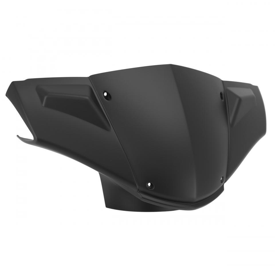 Couvre guidon P2R pour Scooter Peugeot 50 Kisbee 2018 à 2017 Neuf