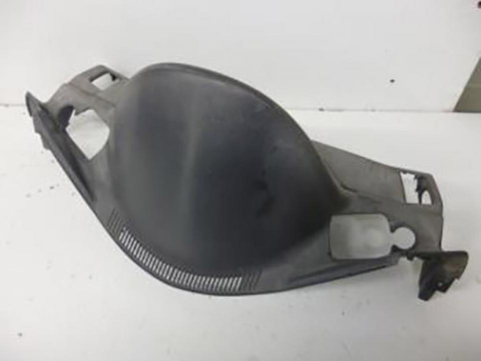 Couvre guidon origine pour scooter Honda 125 Pantheon 53204-KRJA-9000 Occasion