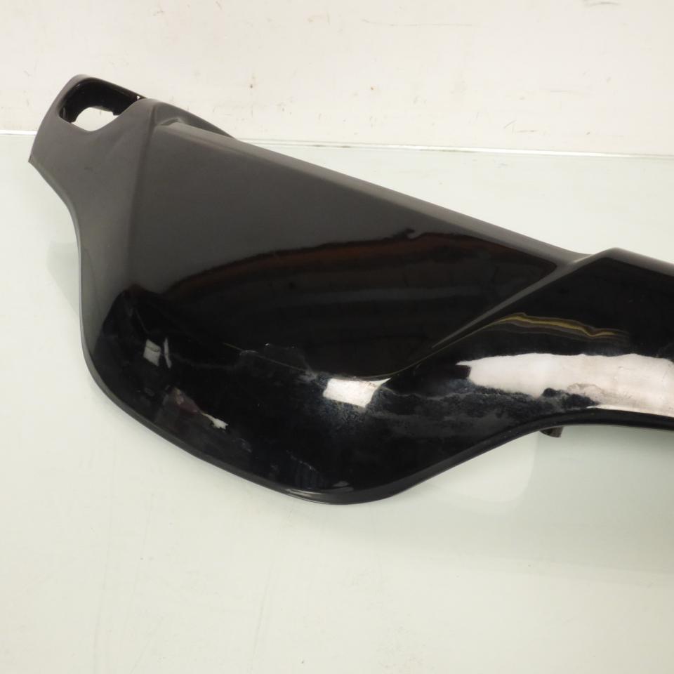 Couvre guidon Tun'R pour Scooter MBK 50 Booster 2004 à 2019 Neuf