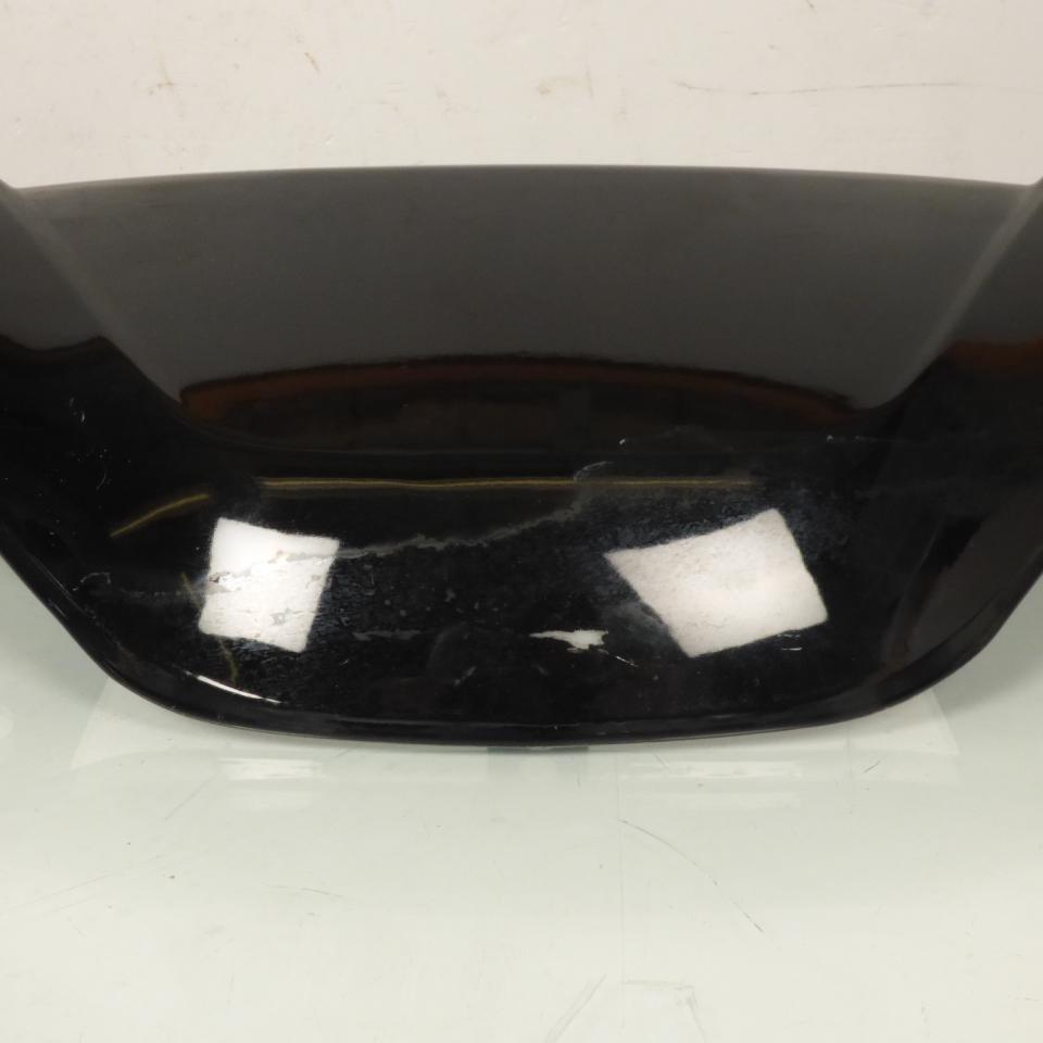 Couvre guidon Tun'R pour Scooter MBK 50 Booster 2004 à 2019 Neuf