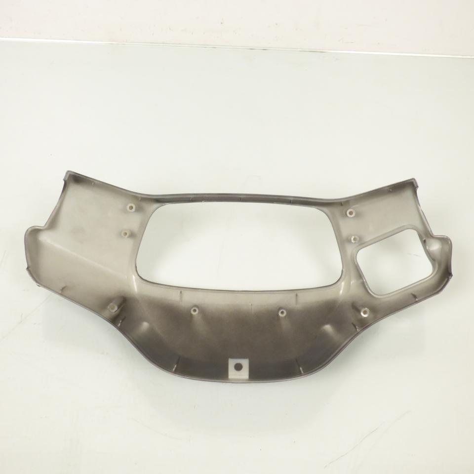 Couvre guidon Tun'R pour Scooter MBK 50 Booster 2004 à 2019 Neuf