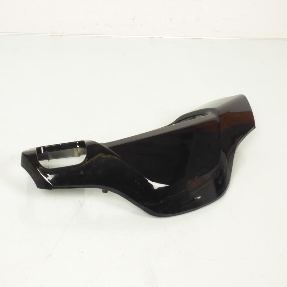 Couvre guidon Tun'R pour Scooter MBK 50 Booster 2004 à 2019 Neuf