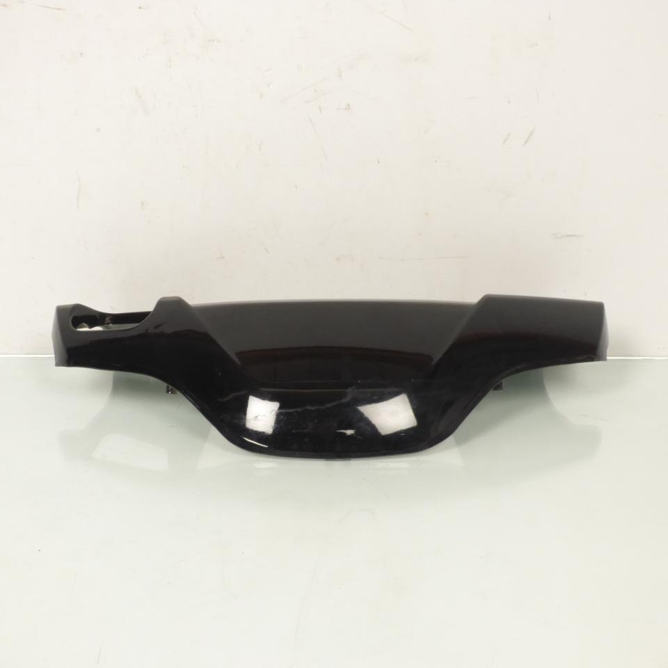 Couvre guidon Tun'R pour Scooter MBK 50 Booster 2004 à 2019 Neuf