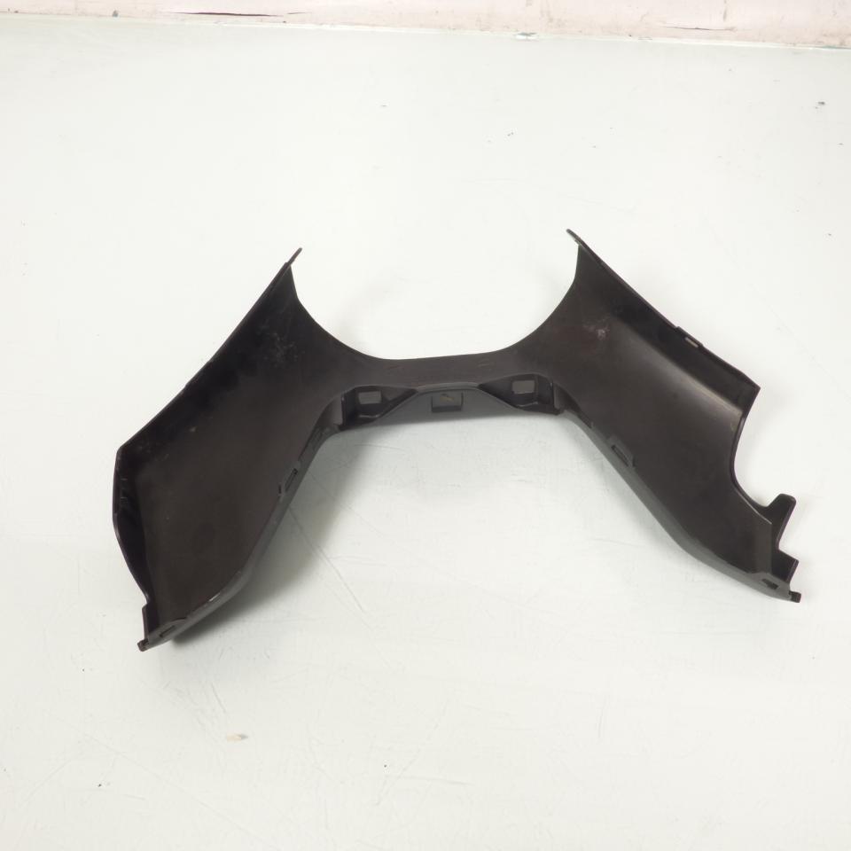 Couvre guidon origine pour scooter Suzuki 650 Burgman 2013 à 2018 56321-19K0